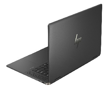 HP Spectre x360 16-aa0026nn Nightfall